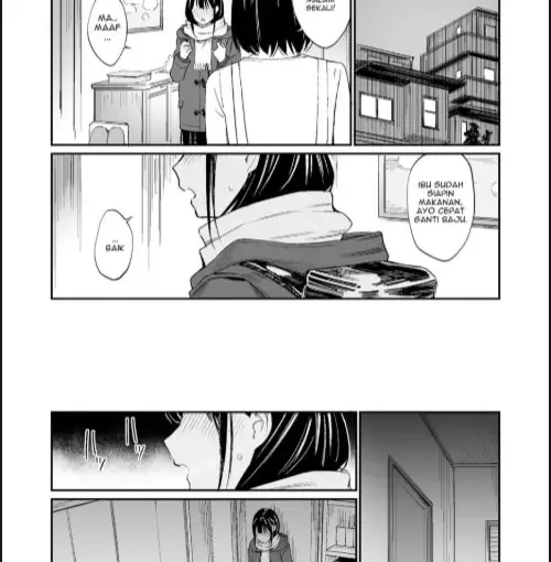 image-komik-oji-san-de-umeru-ana-chapter-01-30/32