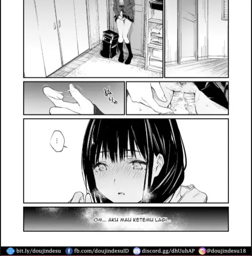 image-komik-oji-san-de-umeru-ana-chapter-01-31/32