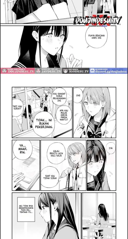 image-komik-oji-san-de-umeru-ana-chapter-02-2/90