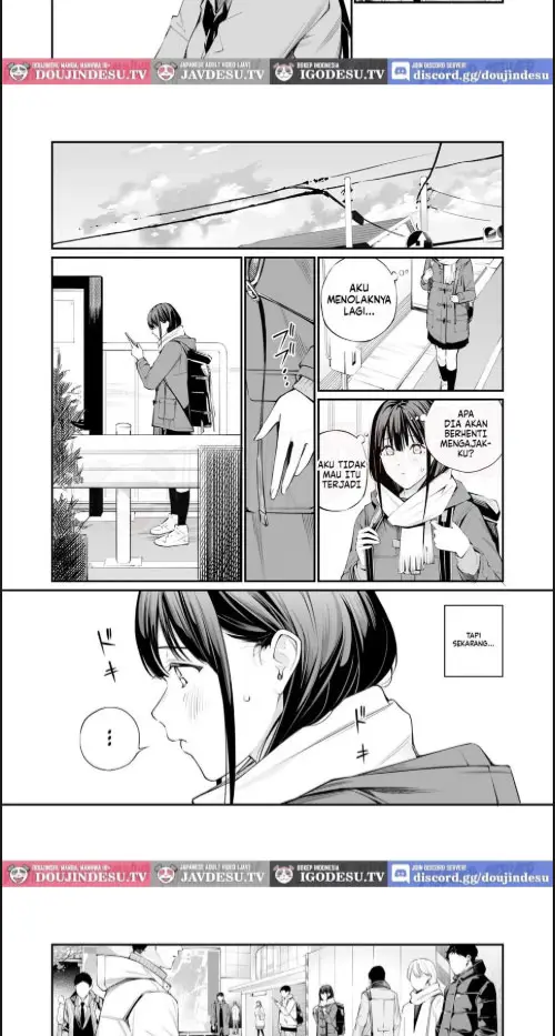 image-komik-oji-san-de-umeru-ana-chapter-02-3/90