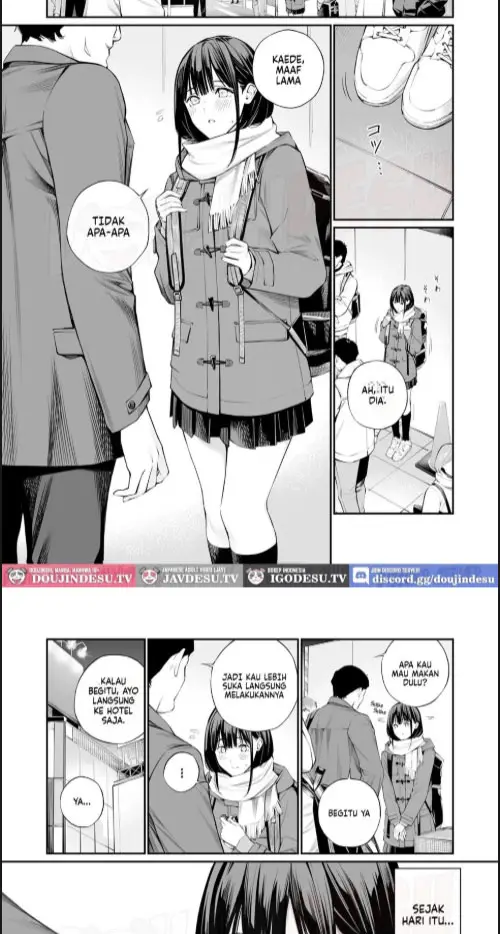 image-komik-oji-san-de-umeru-ana-chapter-02-4/90