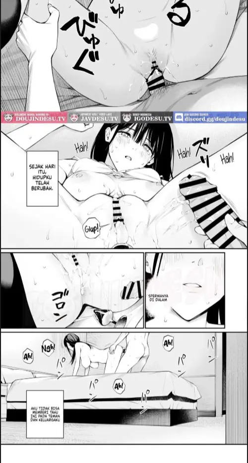 image-komik-oji-san-de-umeru-ana-chapter-02-9/90