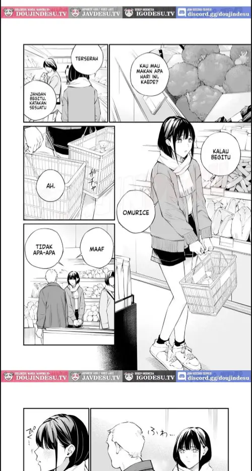 image-komik-oji-san-de-umeru-ana-chapter-02-10/90