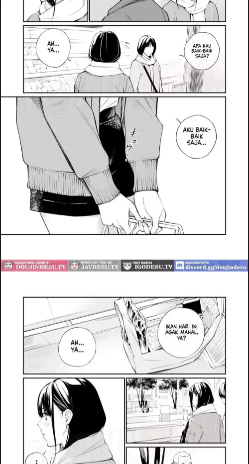 image-komik-oji-san-de-umeru-ana-chapter-02-11/90