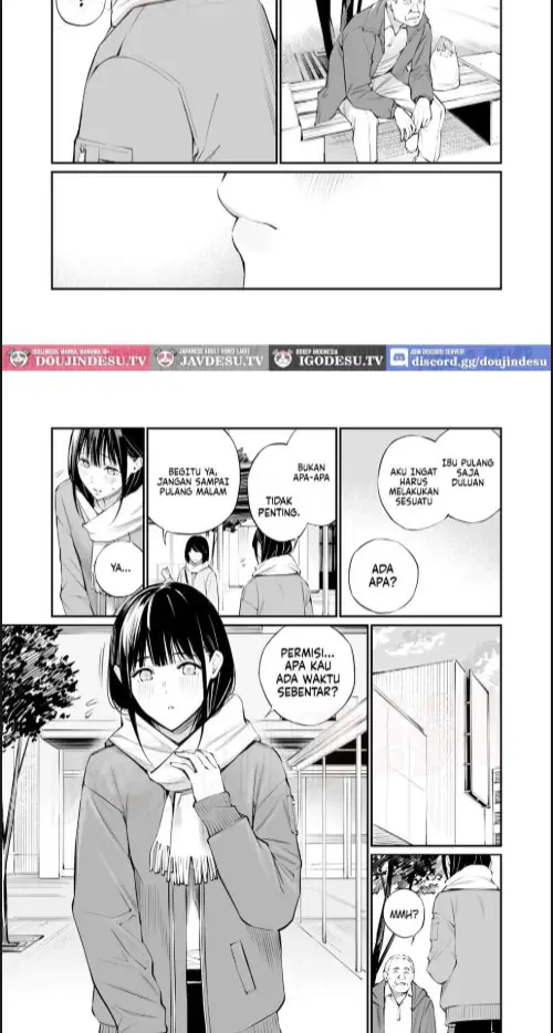 image-komik-oji-san-de-umeru-ana-chapter-02-12/90