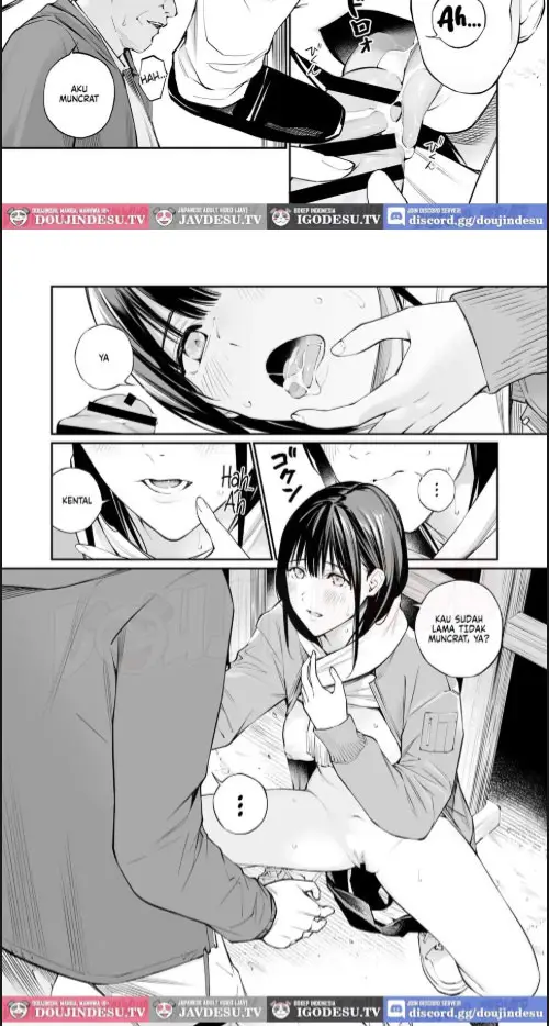 image-komik-oji-san-de-umeru-ana-chapter-02-16/90