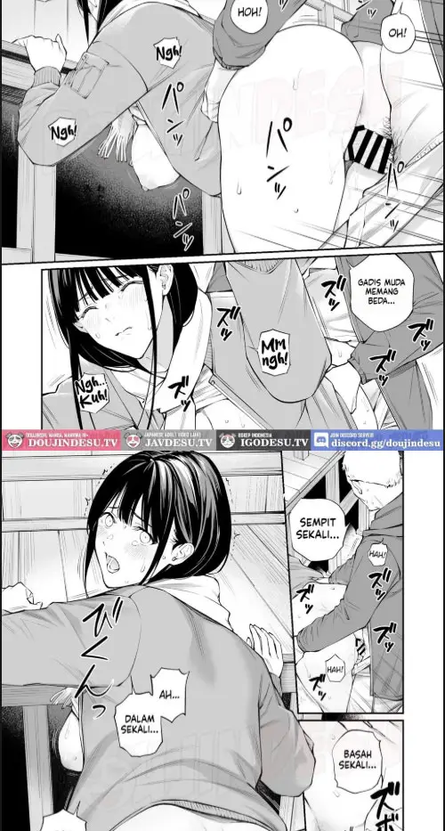 image-komik-oji-san-de-umeru-ana-chapter-02-18/90