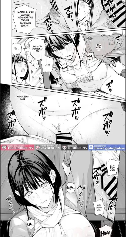 image-komik-oji-san-de-umeru-ana-chapter-02-21/90