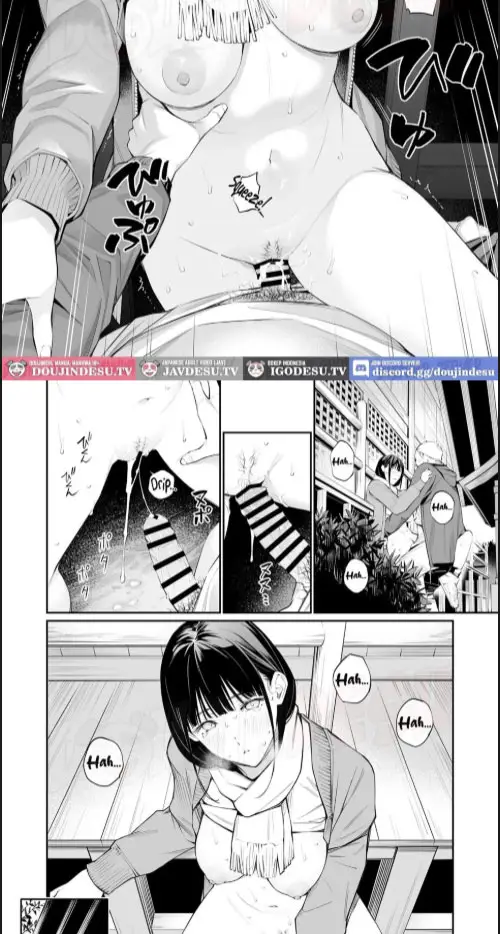 image-komik-oji-san-de-umeru-ana-chapter-02-22/90