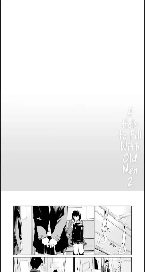 image-komik-oji-san-de-umeru-ana-chapter-02-24/90