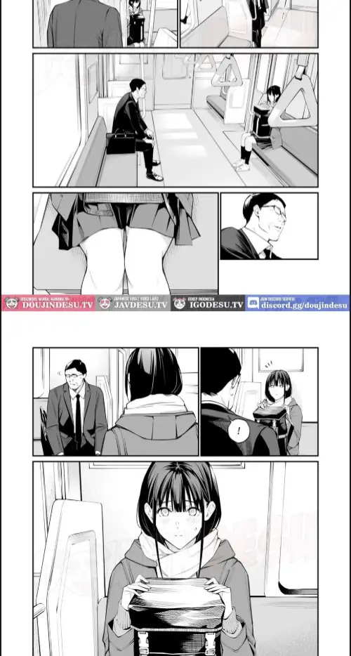 image-komik-oji-san-de-umeru-ana-chapter-02-25/90