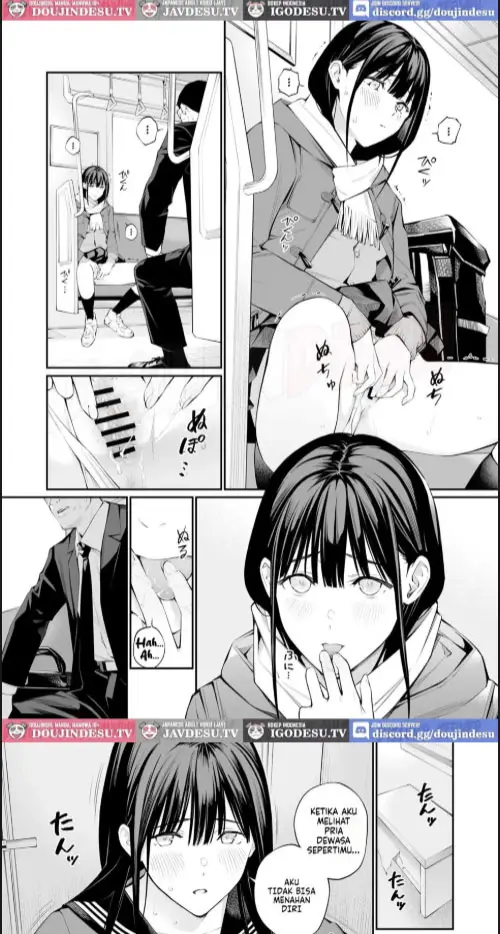 image-komik-oji-san-de-umeru-ana-chapter-02-27/90