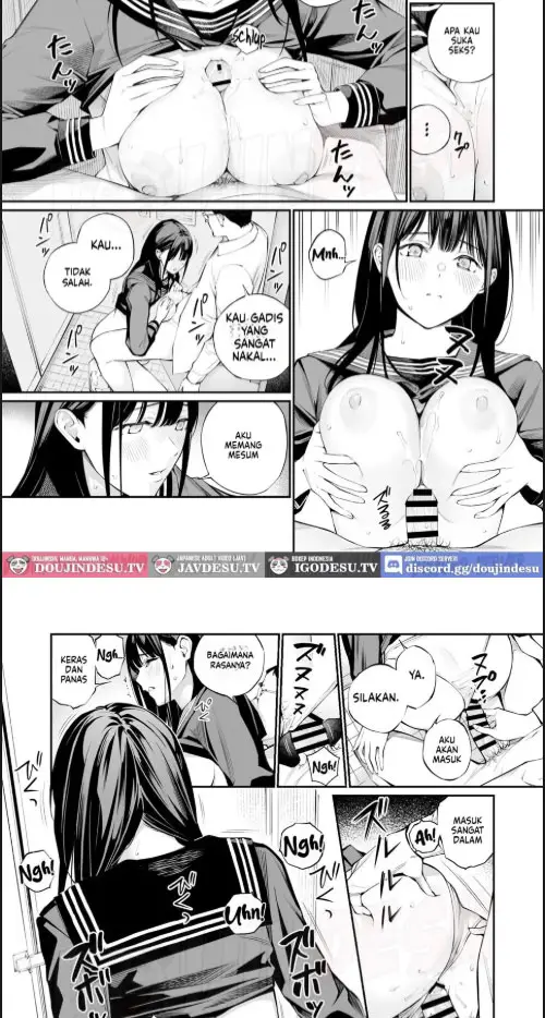 image-komik-oji-san-de-umeru-ana-chapter-02-28/90