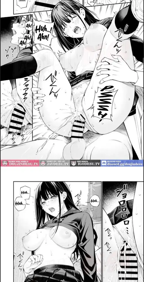 image-komik-oji-san-de-umeru-ana-chapter-02-31/90