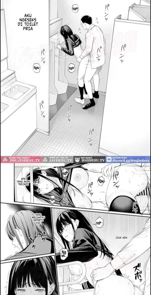 image-komik-oji-san-de-umeru-ana-chapter-02-34/90