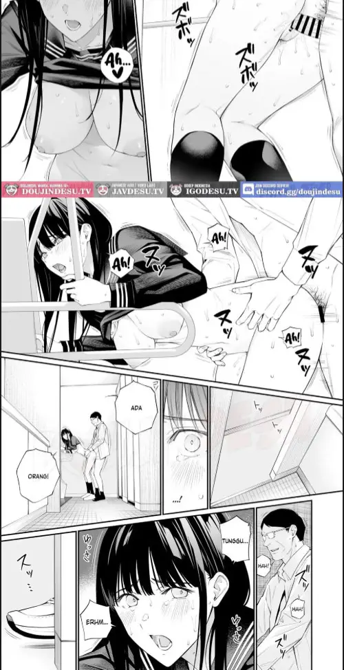 image-komik-oji-san-de-umeru-ana-chapter-02-35/90