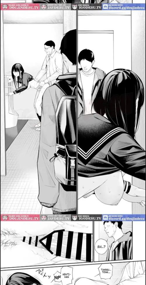 image-komik-oji-san-de-umeru-ana-chapter-02-36/90