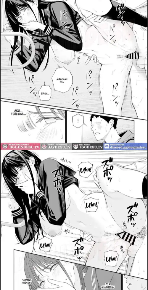 image-komik-oji-san-de-umeru-ana-chapter-02-37/90