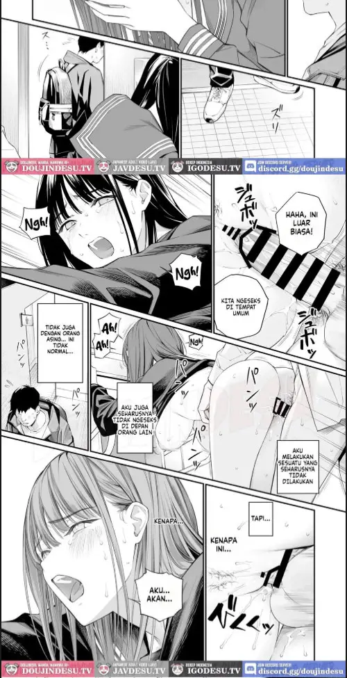 image-komik-oji-san-de-umeru-ana-chapter-02-38/90