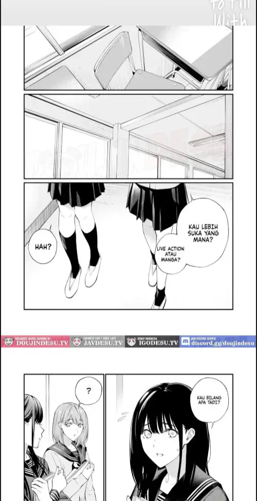 image-komik-oji-san-de-umeru-ana-chapter-02-41/90