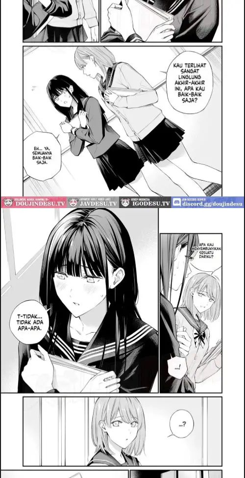 image-komik-oji-san-de-umeru-ana-chapter-02-42/90