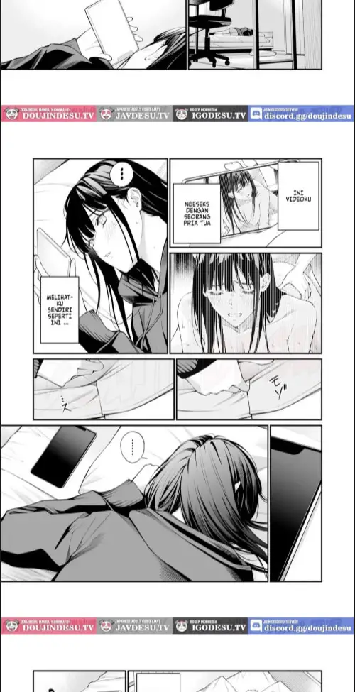 image-komik-oji-san-de-umeru-ana-chapter-02-43/90