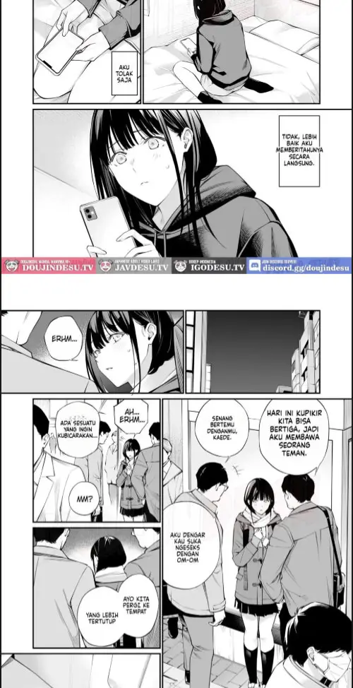 image-komik-oji-san-de-umeru-ana-chapter-02-45/90