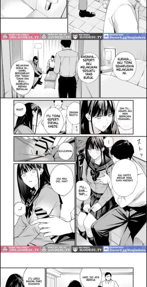 image-komik-oji-san-de-umeru-ana-chapter-02-46/90