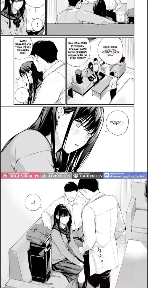 image-komik-oji-san-de-umeru-ana-chapter-02-47/90