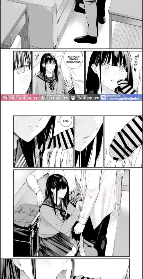 image-komik-oji-san-de-umeru-ana-chapter-02-48/90