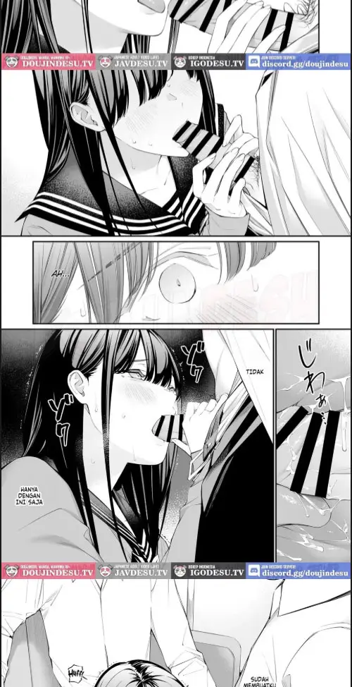 image-komik-oji-san-de-umeru-ana-chapter-02-49/90