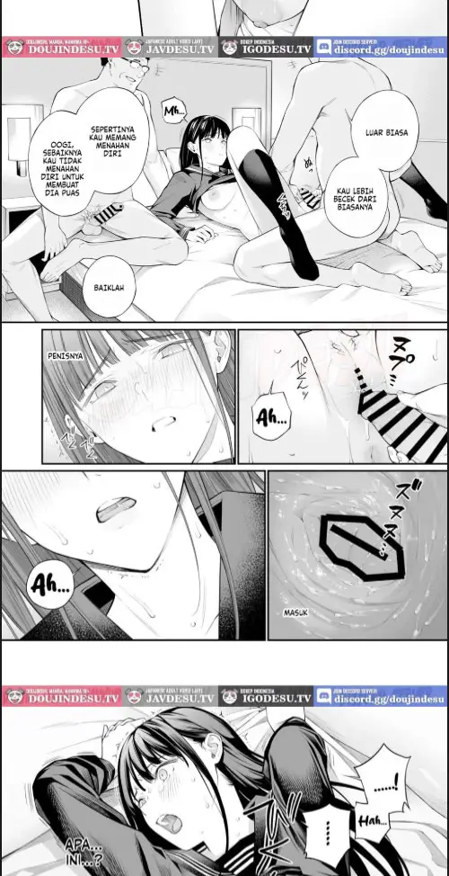 image-komik-oji-san-de-umeru-ana-chapter-02-52/90