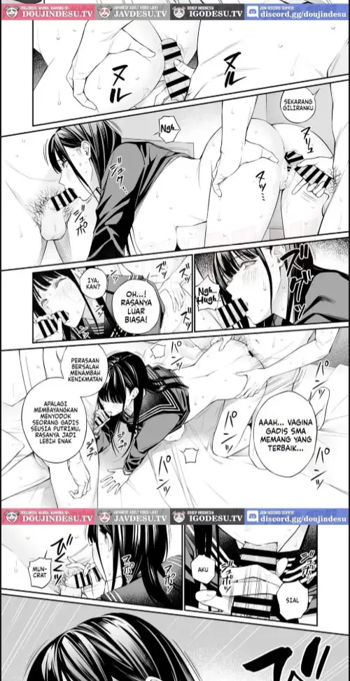 image-komik-oji-san-de-umeru-ana-chapter-02-55/90