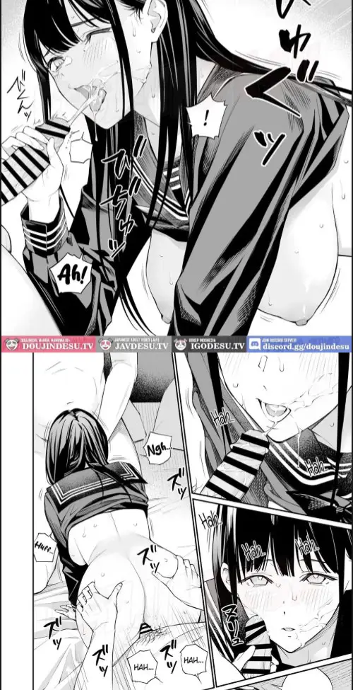 image-komik-oji-san-de-umeru-ana-chapter-02-56/90