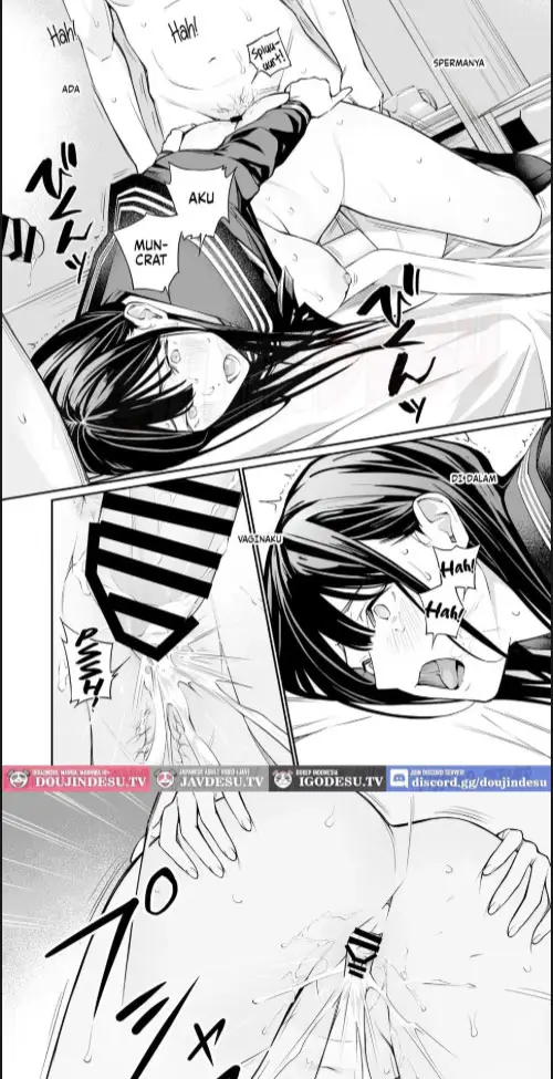 image-komik-oji-san-de-umeru-ana-chapter-02-58/90