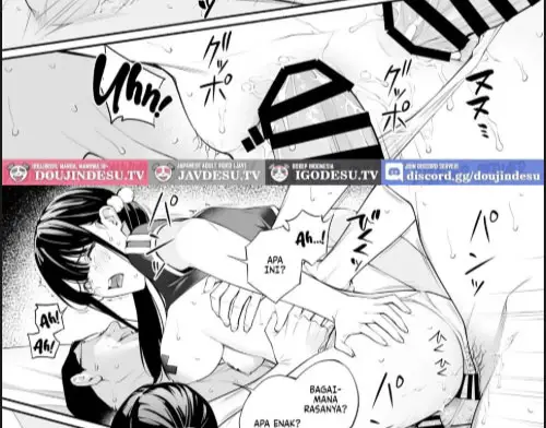 image-komik-oji-san-de-umeru-ana-chapter-02-73/90