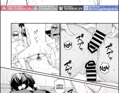 image-komik-oji-san-de-umeru-ana-chapter-02-77/90