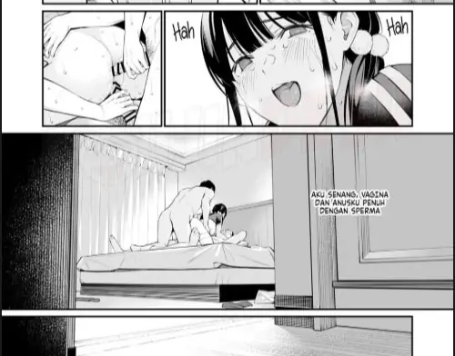 image-komik-oji-san-de-umeru-ana-chapter-02-85/90