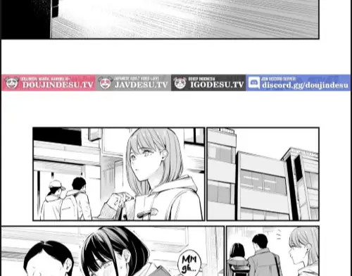 image-komik-oji-san-de-umeru-ana-chapter-02-86/90