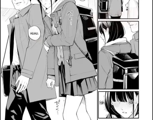 image-komik-oji-san-de-umeru-ana-chapter-02-87/90