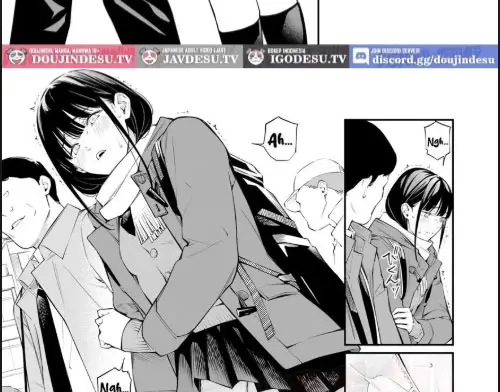 image-komik-oji-san-de-umeru-ana-chapter-02-88/90