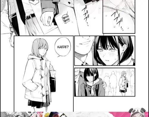 image-komik-oji-san-de-umeru-ana-chapter-02-89/90