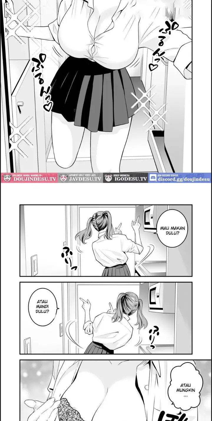 image-komik-oji-san-ni-tsugou-ga-ii-bakunyuu-iede-chapter-01-end-1/24