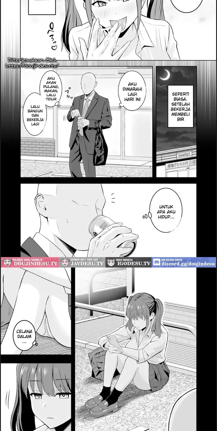 image-komik-oji-san-ni-tsugou-ga-ii-bakunyuu-iede-chapter-01-end-3/24