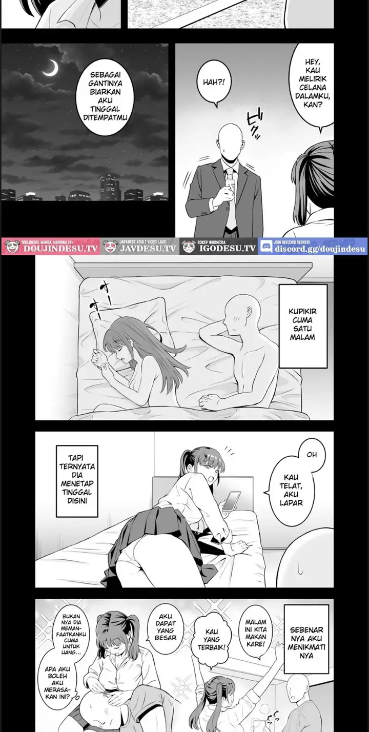 image-komik-oji-san-ni-tsugou-ga-ii-bakunyuu-iede-chapter-01-end-4/24