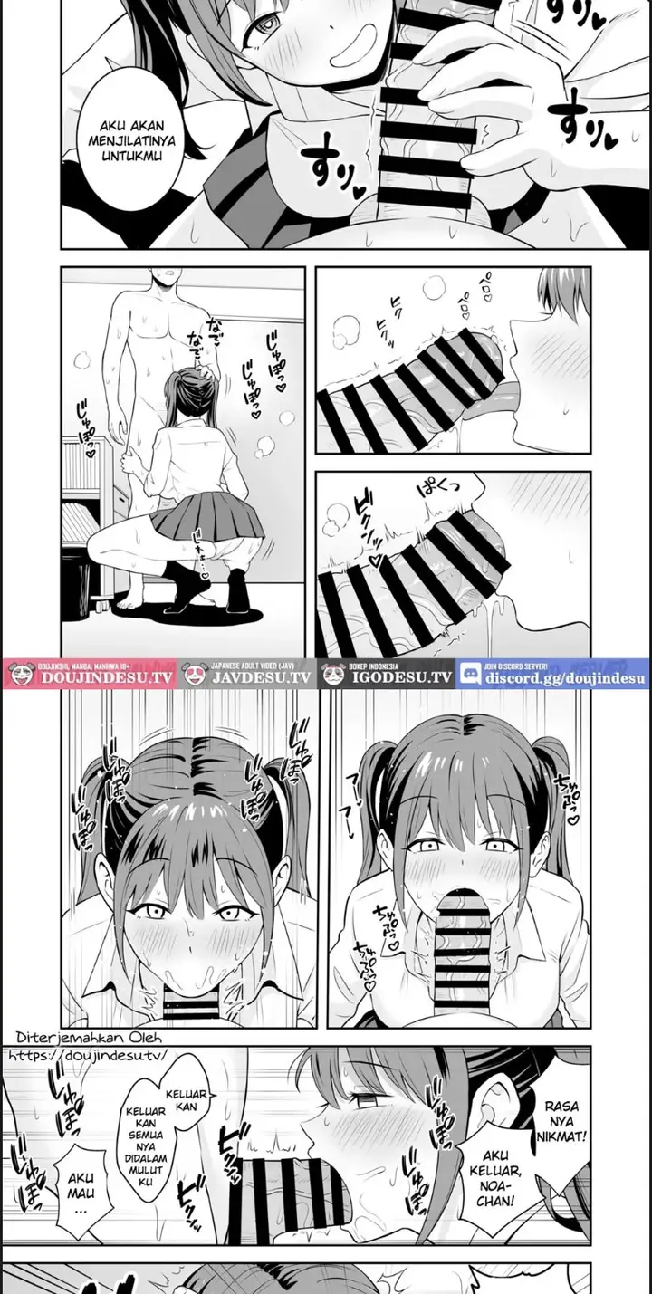 image-komik-oji-san-ni-tsugou-ga-ii-bakunyuu-iede-chapter-01-end-6/24