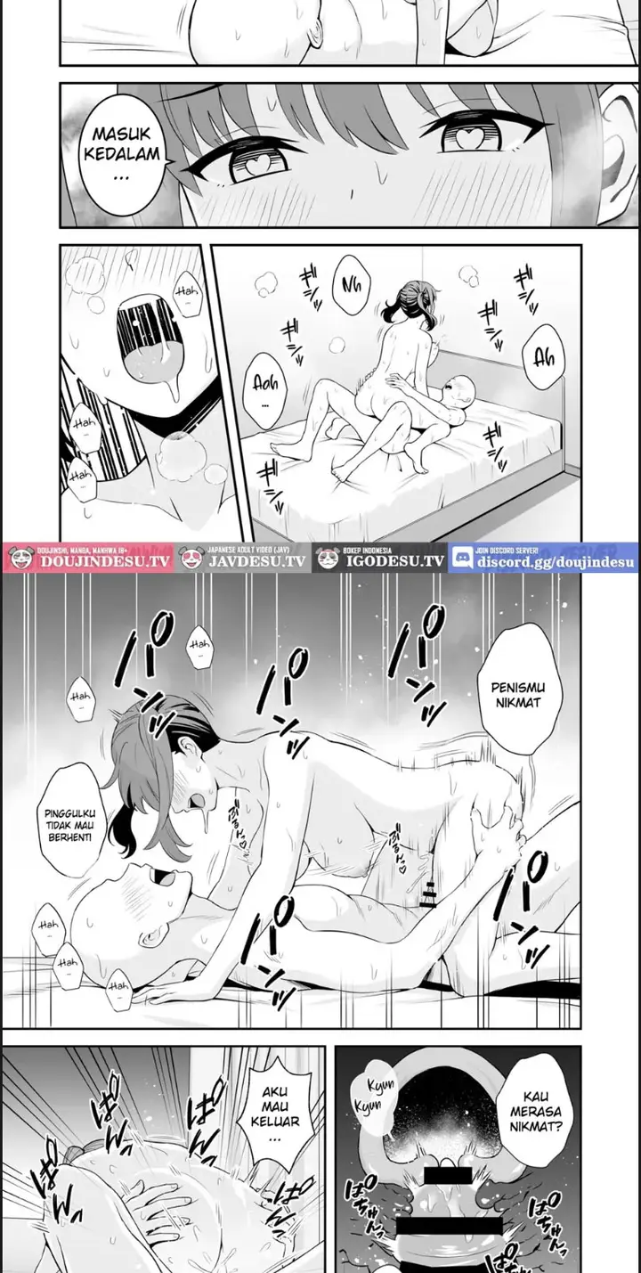 image-komik-oji-san-ni-tsugou-ga-ii-bakunyuu-iede-chapter-01-end-9/24