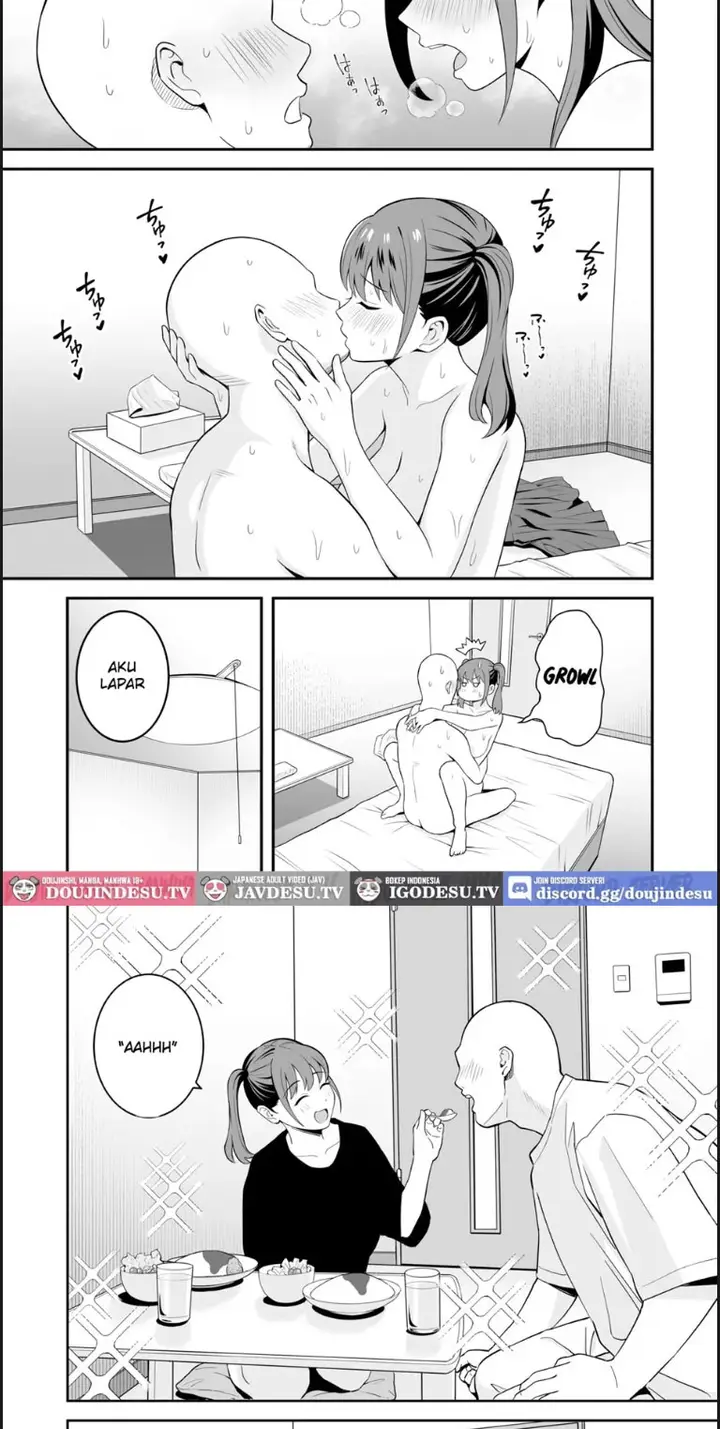 image-komik-oji-san-ni-tsugou-ga-ii-bakunyuu-iede-chapter-01-end-11/24