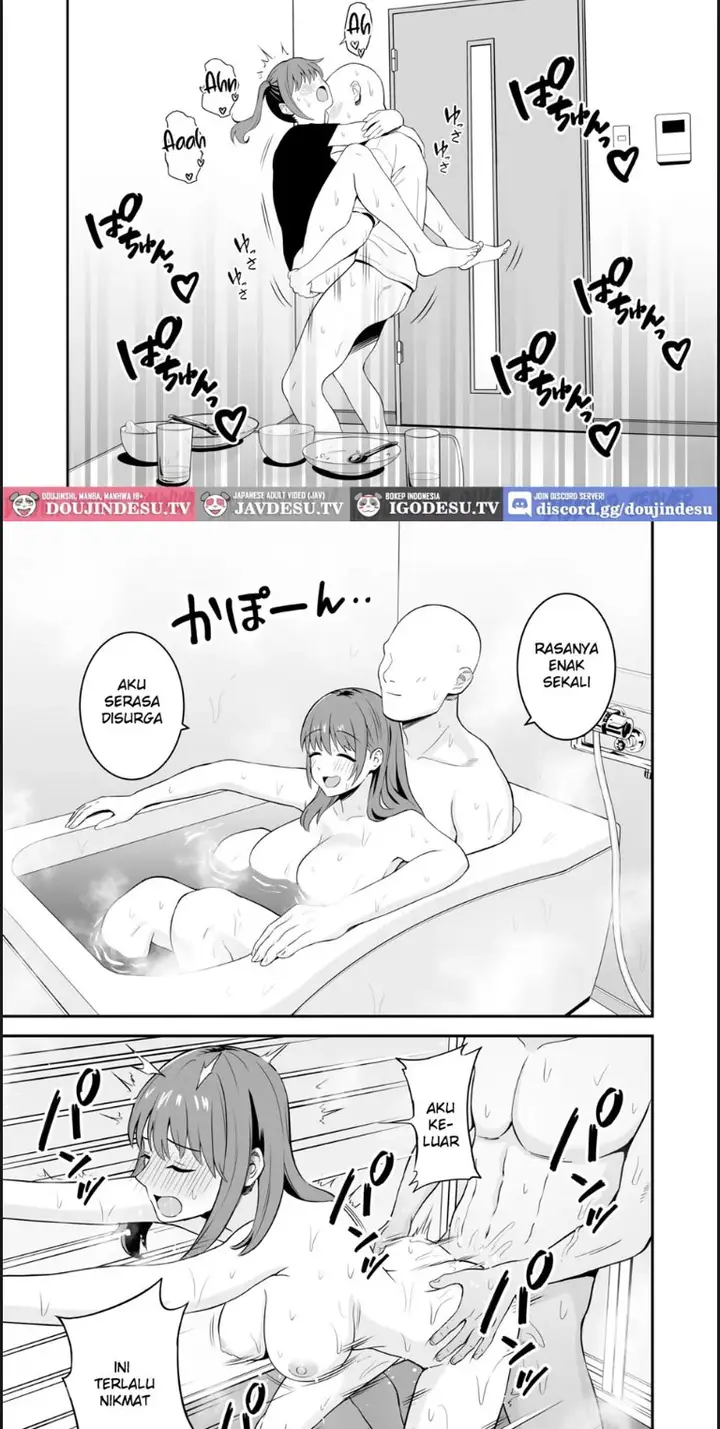 image-komik-oji-san-ni-tsugou-ga-ii-bakunyuu-iede-chapter-01-end-12/24