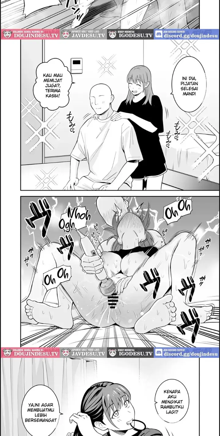 image-komik-oji-san-ni-tsugou-ga-ii-bakunyuu-iede-chapter-01-end-13/24